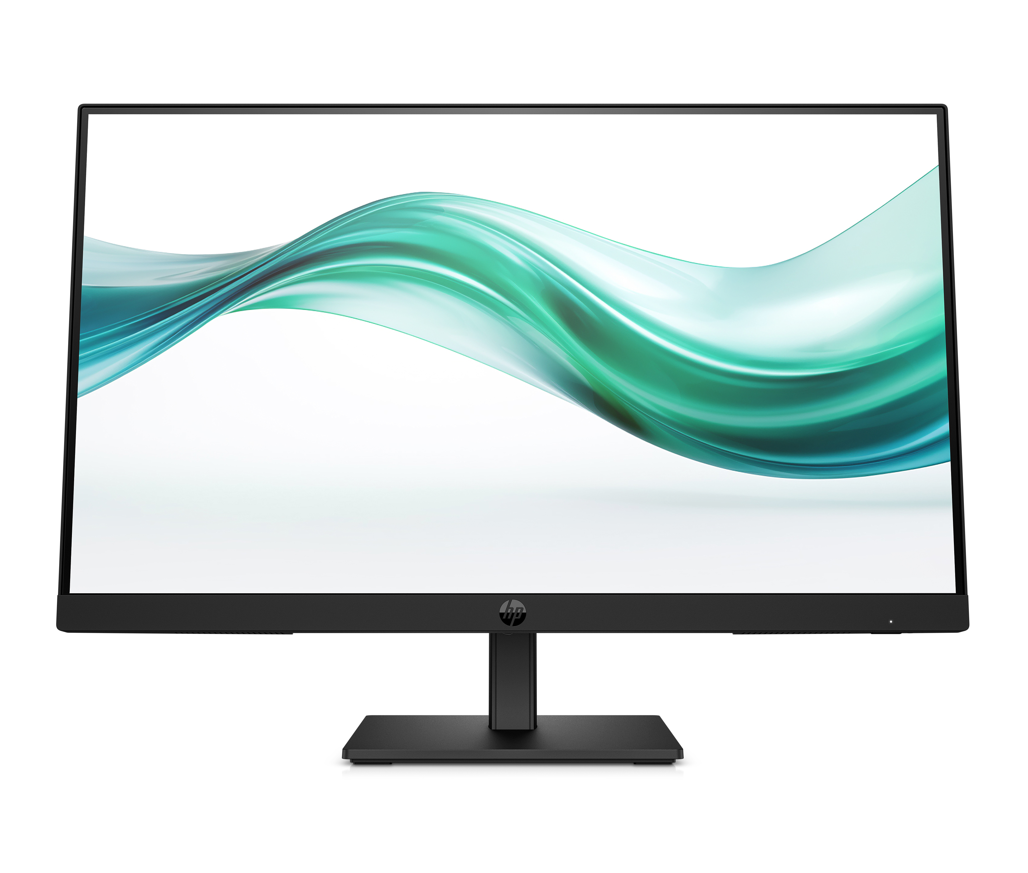 HP 322ph - Series 3 Pro - LED monitor – ACP - IT for innovators.