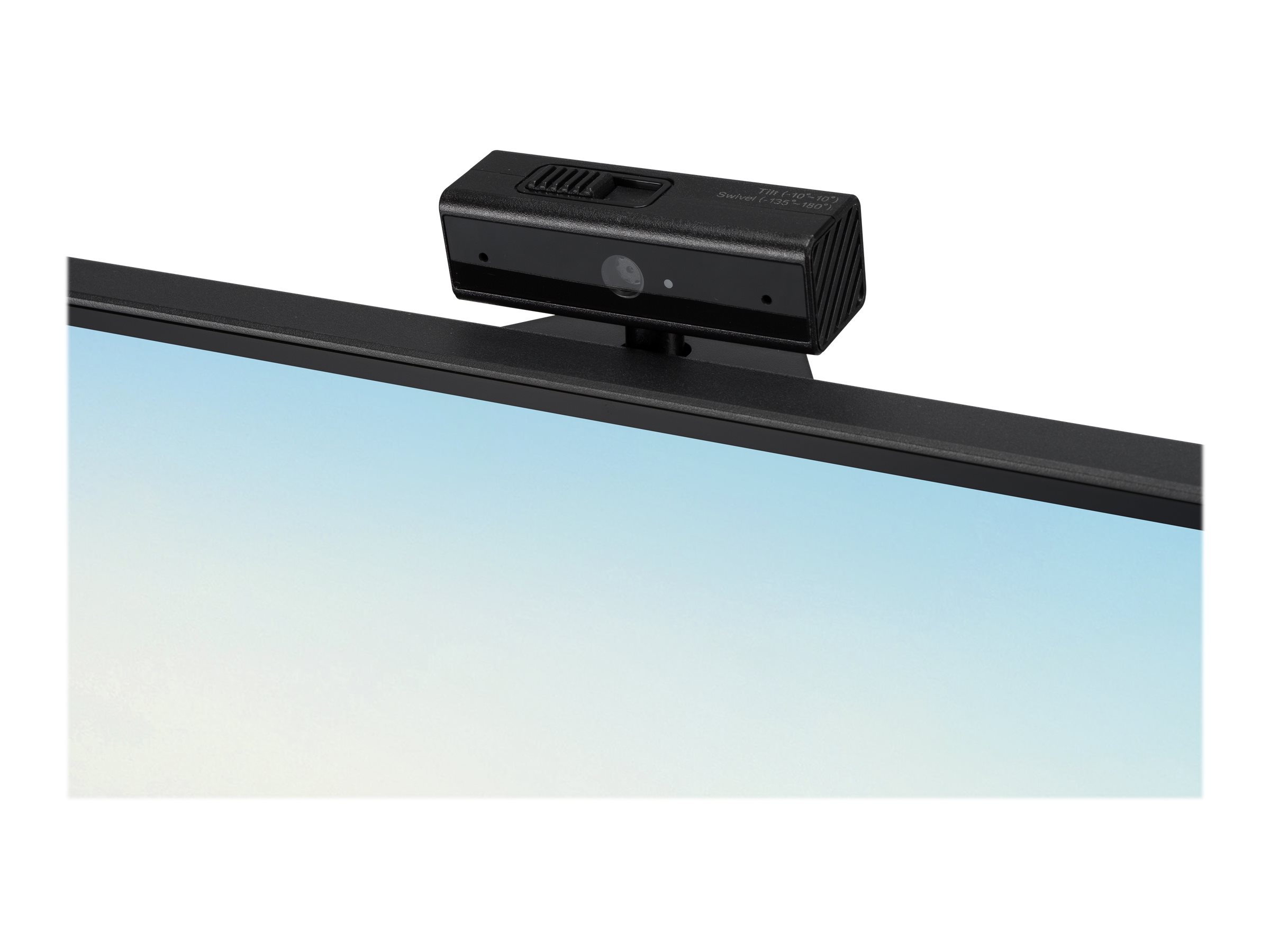 ASUS BE24EQK - LED-Monitor - 60.5 cm (23.8) - 1920 x 1080 Full HD (1080p)