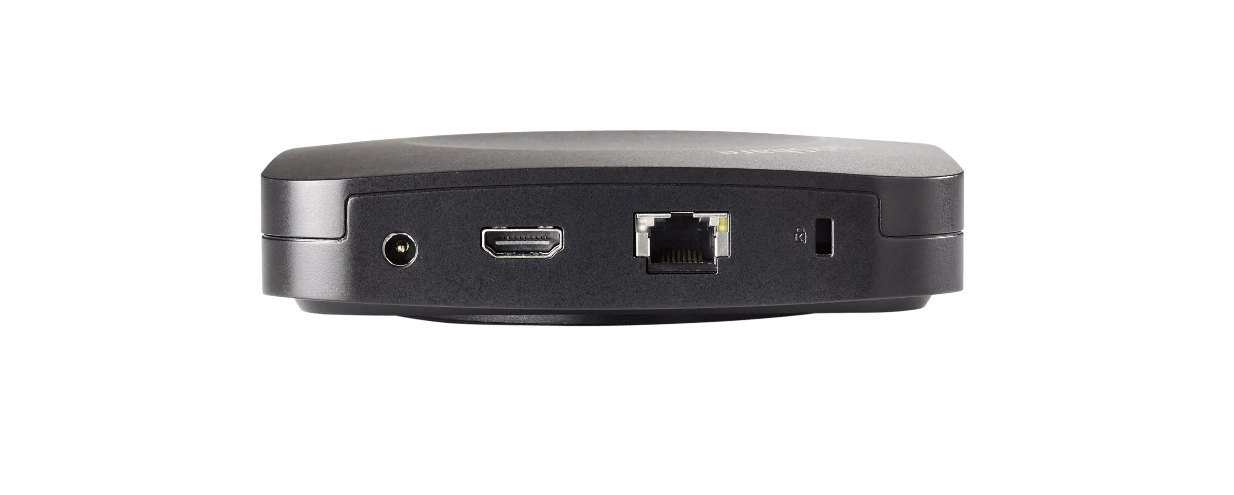 BARCO ClickShare C-5 - Wireless Video-/Audio-Erweiterung, Ansicht 2