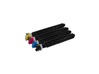freecolor Toner Kyocera TASKalfa 3252ci TK-8335M Magenta - Wiederaufbereitet - Kompatibel