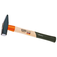 Picard 12 - Stahl - Holz - Schwarz - Holz - 350 mm - 800 g, Ansicht 2