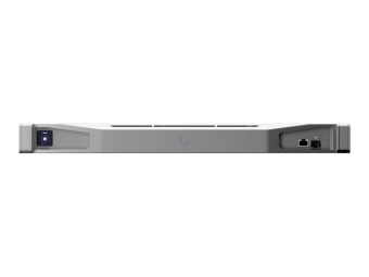 Ubiquiti UniFi Cloud Key Enterprise - Fernsteuerungsgerät