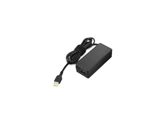Lenovo Netzteil - dünne Spitze - Wechselstrom 100-240 V