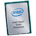Lenovo Intel Xeon Silver 4214 - 2.2 GHz - 12 Kerne - 24 Threads