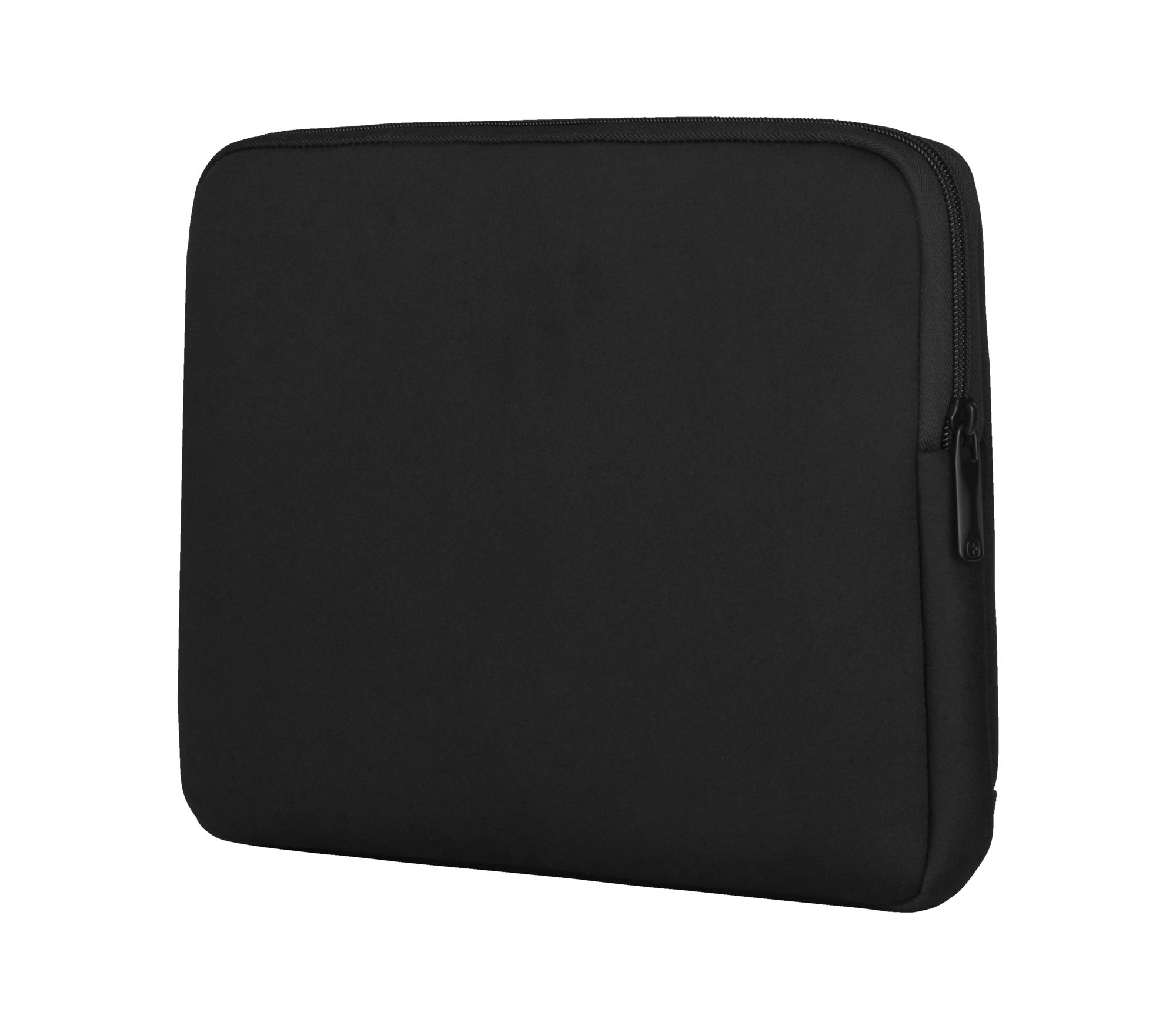 Wenger BC Fix - Notebook-Hülle - 31.8 cm - 11.6, Ansicht 2