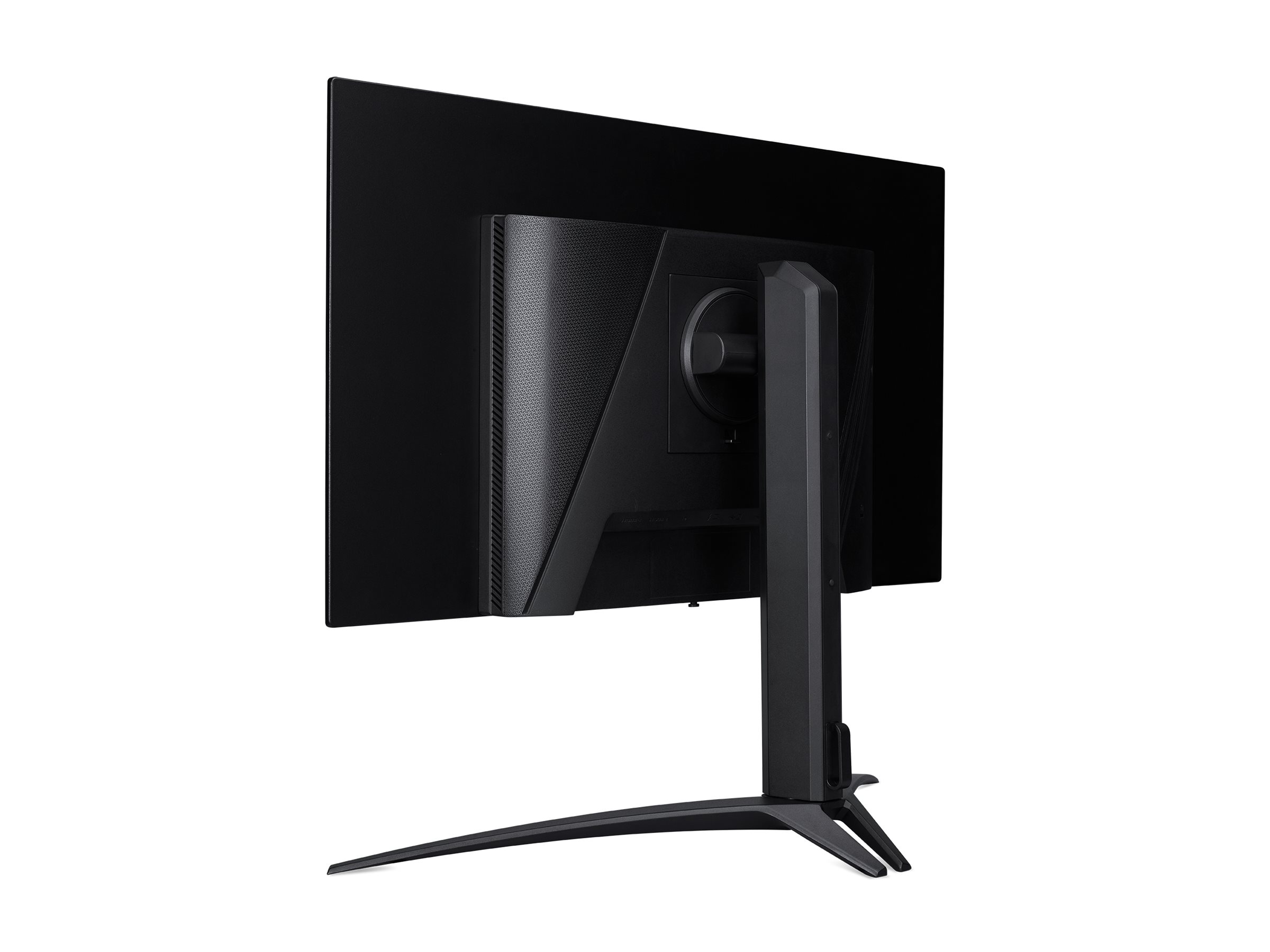 Acer Predator X27U W3bmiiprx - X Series - OLED-Monitor - Gaming - 68.6 cm (27")