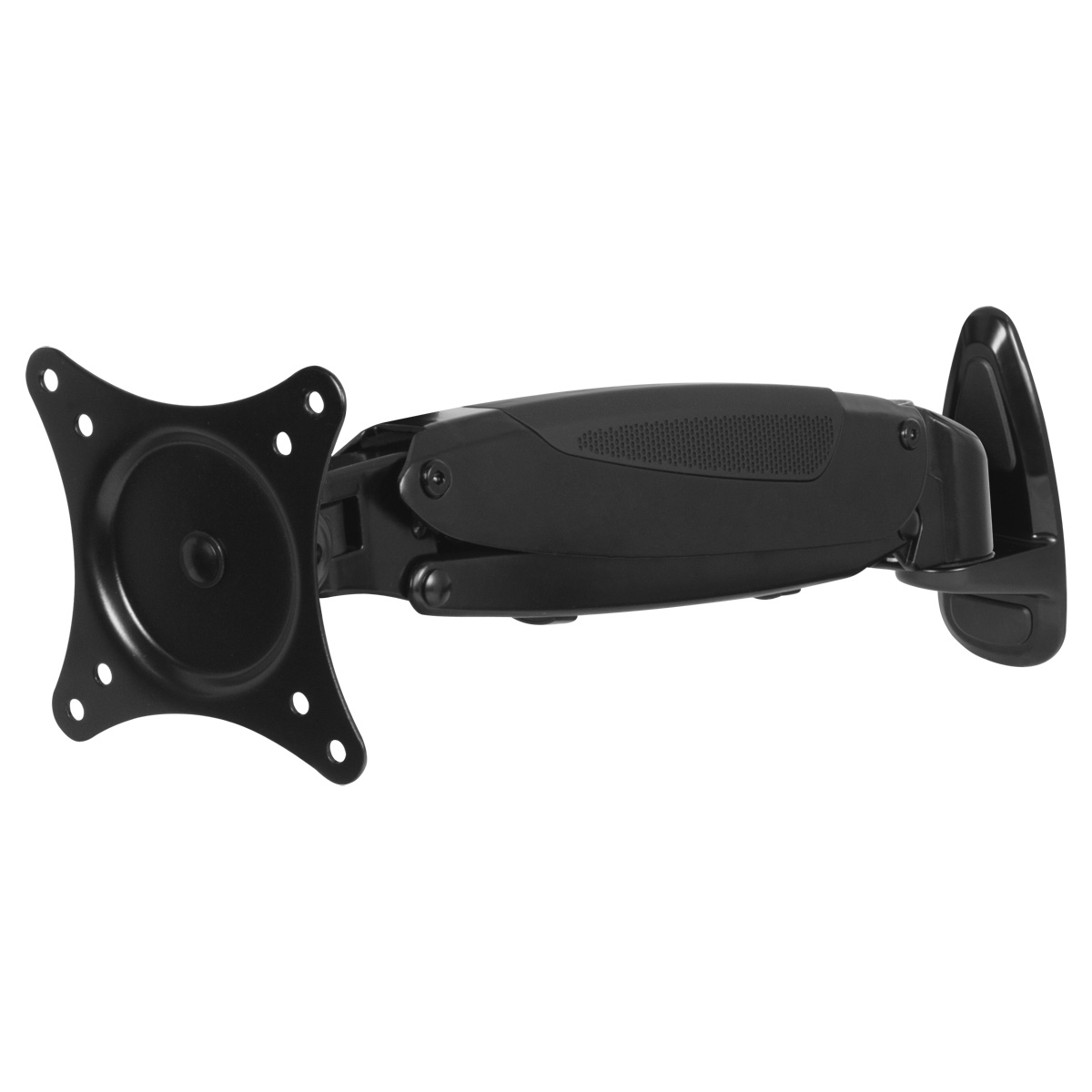 Arctic W1-3D - Klammer für LCD-Display - Aluminiumlegierung - Bildschirmgröße: 33-96.5 cm (13-38), Ansicht 3