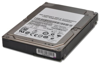 Lenovo Gen3 512e - Festplatte - 1.8 TB - Hot-Swap - 2,5" 6,4 cm (00NA271)