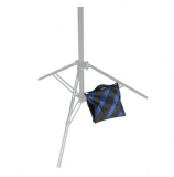 Walimex Pro Sandsack, Ansicht 4