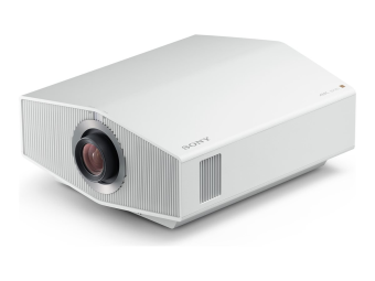 Sony VPL-XW6100ES - SXRD-Projektor - 2700 lm - 2700 lm (Farbe)