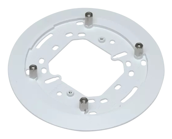 Axis Halterung für Kameramontage - für AXIS M3004-V, Ansicht 2