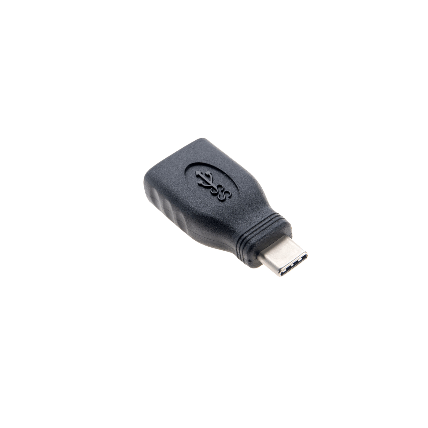 Jabra USB-Adapter - USB-C (M) bis USB Typ A (W), Ansicht 3