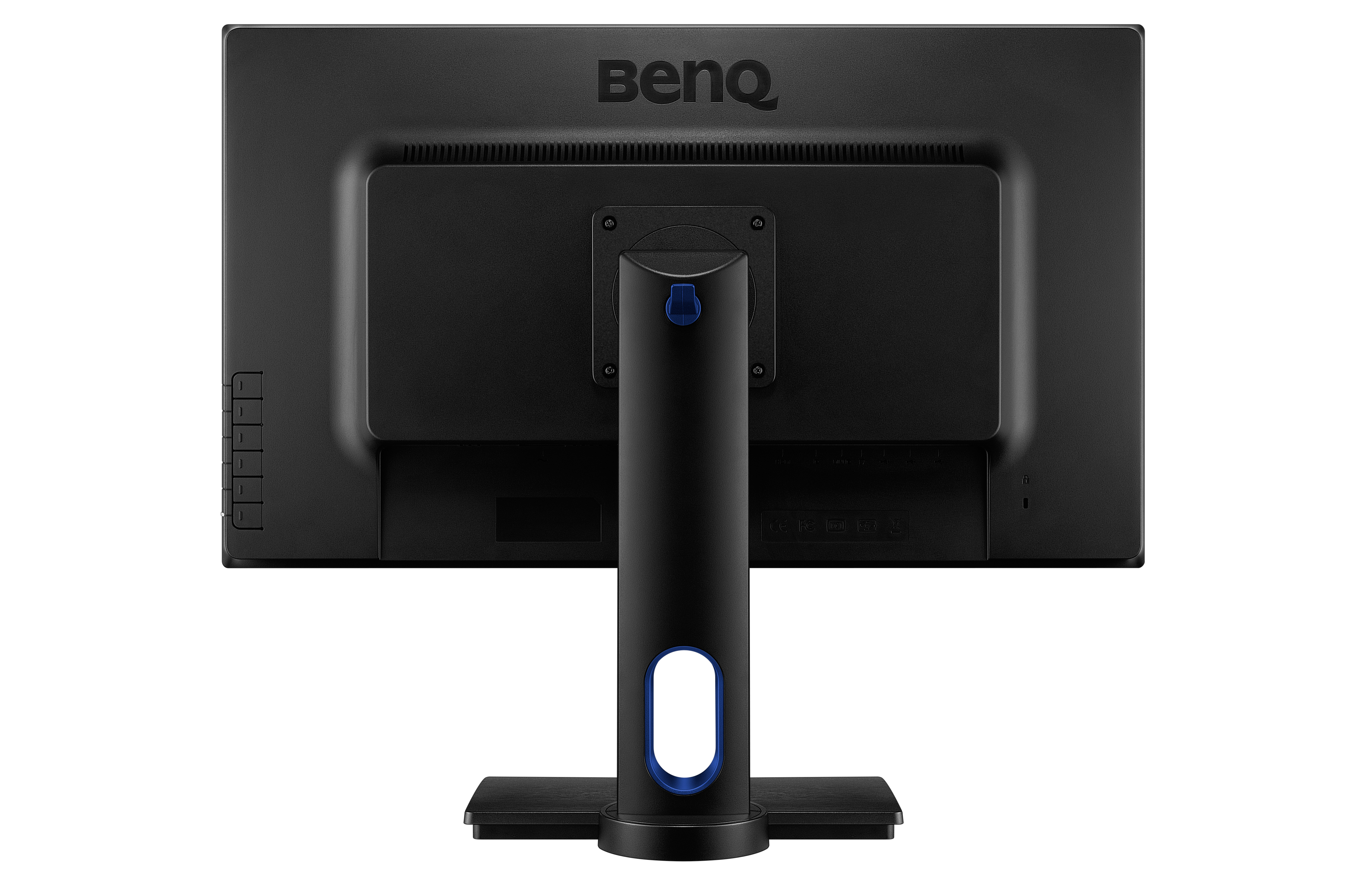 BenQ Designer PD2700Q - LED-Monitor