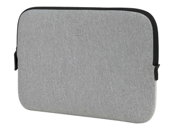 Dicota Skin URBAN - Notebook-Hülle - 30.5 cm (12)