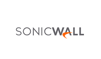 SonicWALL Advanced TotalSecure Email - Abonnement-Lizenz - Firewall-Security (01-SSC-1896)