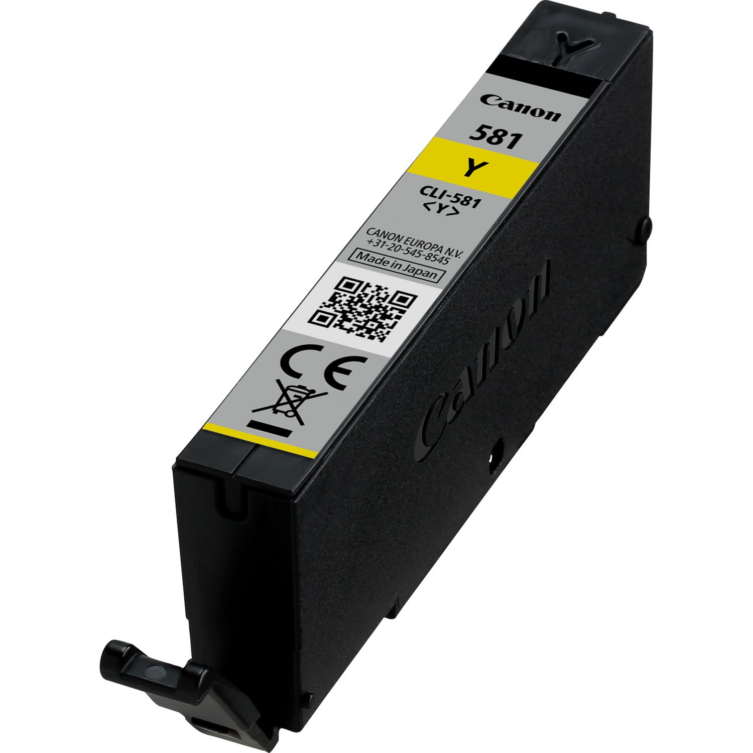 Canon 2105C001 Canon 2105C001