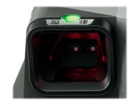 Zebra MX101 CUSTOMER SIDE SCANNER - Barcode-Scanner