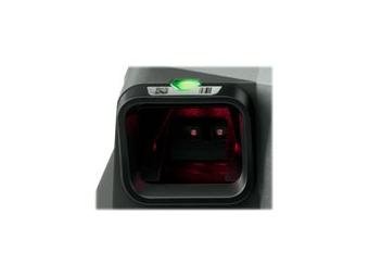 Zebra MX101 CUSTOMER SIDE SCANNER - Barcode-Scanner