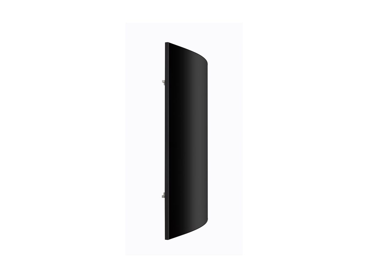 LG 55EF5K-L - 140 cm (55) Diagonalklasse Artistic Space Beyond