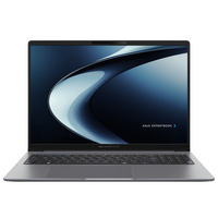 ASUS ExpertBook PM3 16" AI R5-330 16 512 PM3606CKA-MB0194X W11P - 40,6 cm