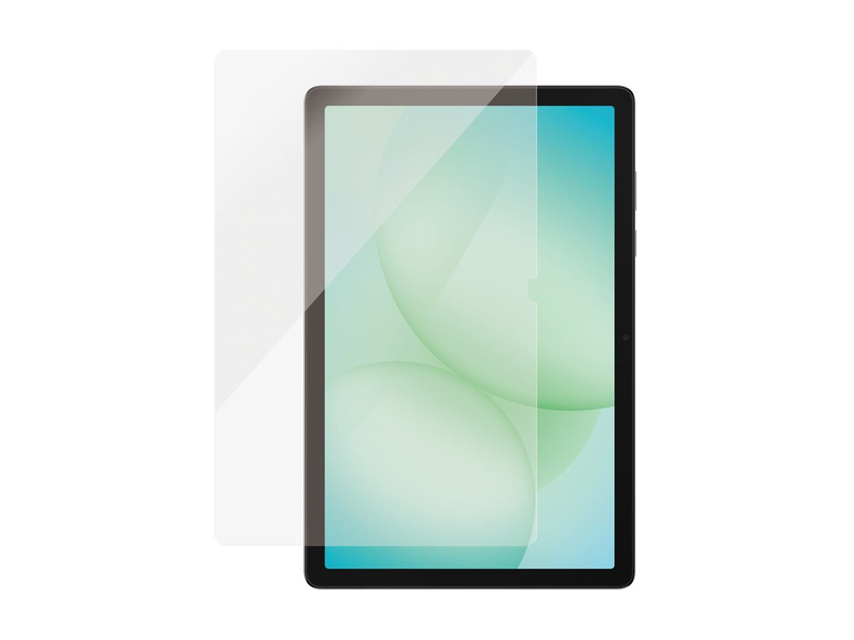 PanzerGlass Screen Protector Samsung Ga, Ansicht 3