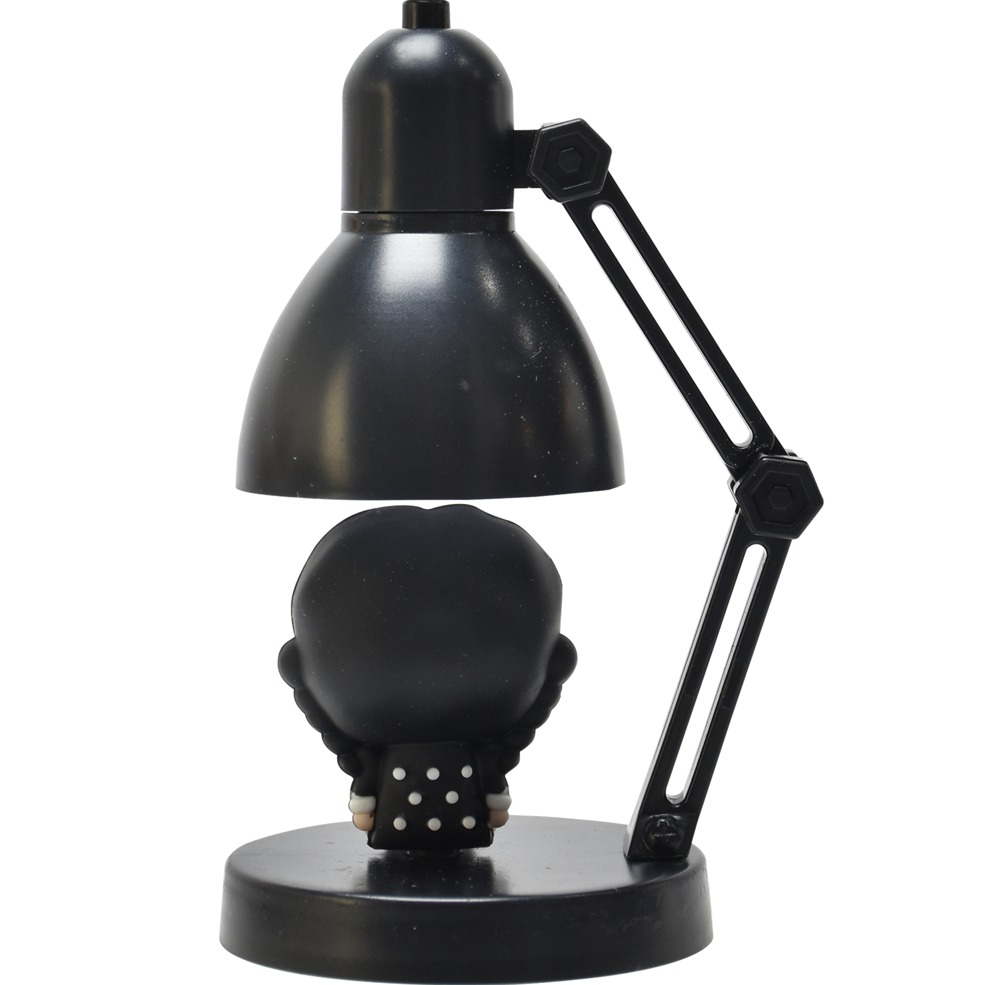 Thumbs Up ! Mini Lampe - Wednesday, Ansicht 2