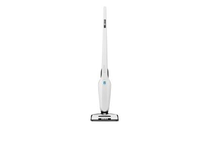Nilfisk Easy 36VMAX EU - Staubsauger - Stange kurz/Handgerät (2-in-1), Ansicht 2