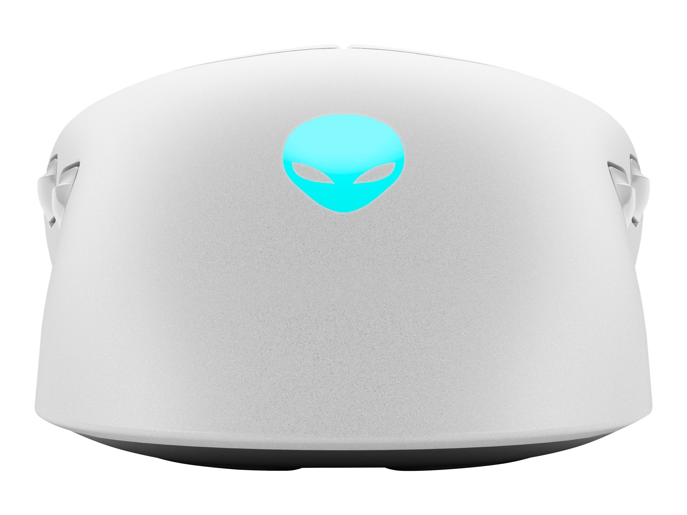 Alienware Tri-Mode Gaming Mouse AW720M - Maus, Ansicht 5
