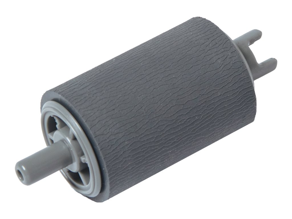 Brother Scannerauswahlroller - für Brother ADS-1200