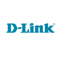 D-Link MPLS Image - Upgrade-Lizenz (DGS-3630-28PC-SM-LIC)