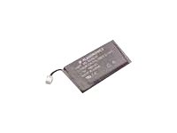 Poly Batterie - für CS 540, Ansicht 2