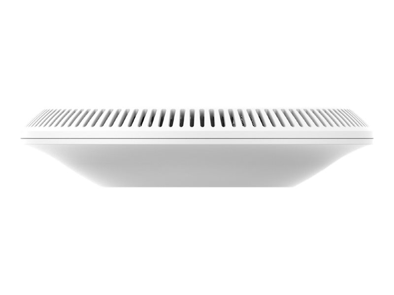 Grandstream GWN7660 - Accesspoint - Wi-Fi 6 - 2.4 GHz, Ansicht 3