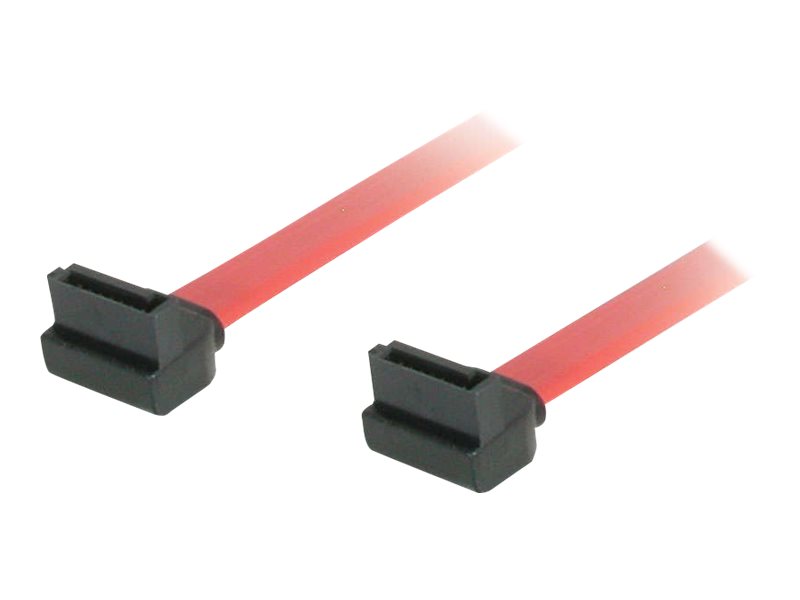C2G SATA-Kabel - Serial ATA 150300600 - SATA (W)