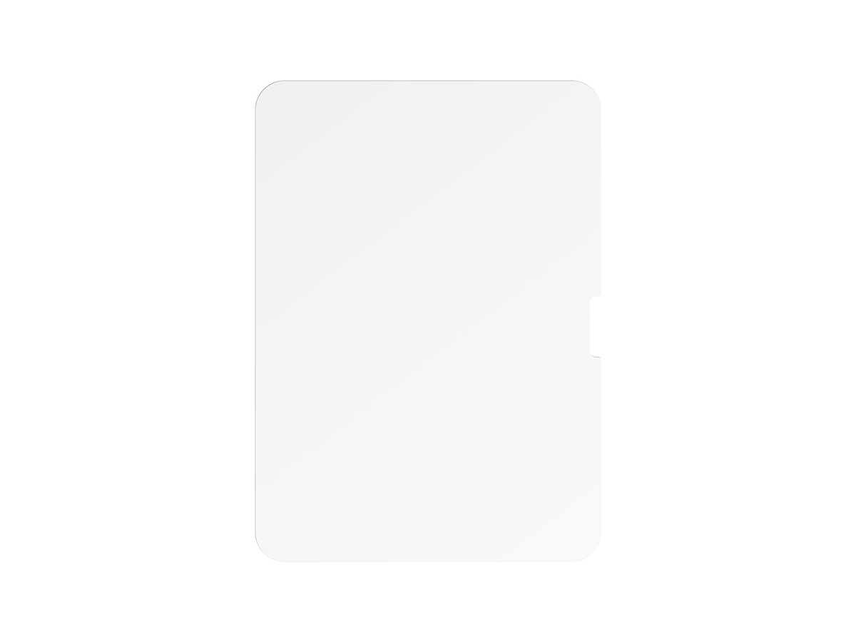 PanzerGlass Schutzglas iPad 11th 11 2025 UWF, Ansicht 4
