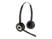 Jabra PRO 920/930 Duo replacement headset (14401-16)