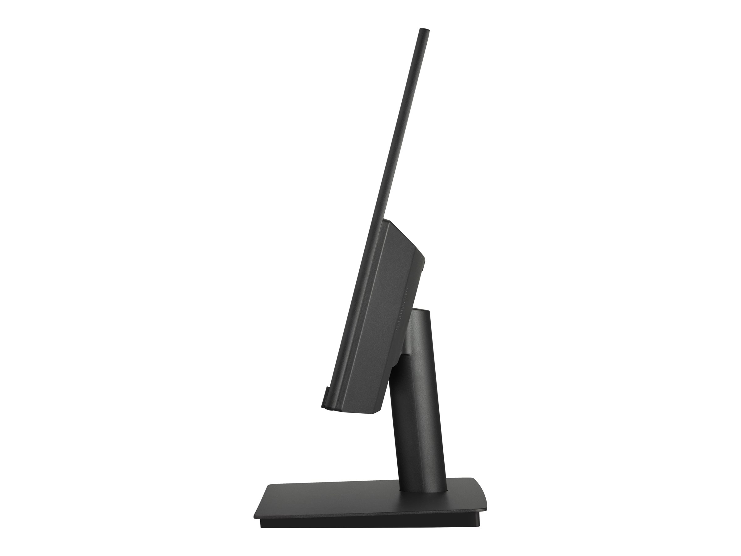 ViewSonic VA220-H - LED-Monitor - 55.9 cm (22")