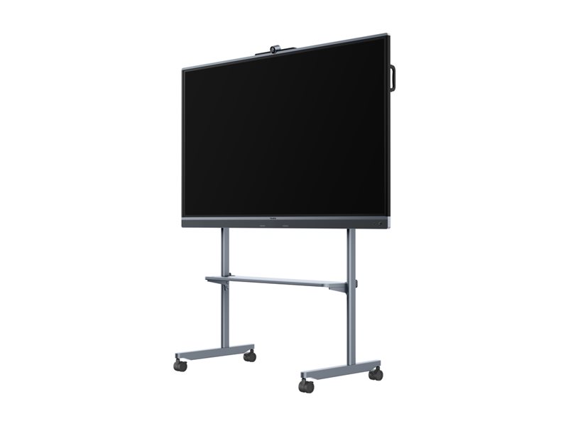 Yealink MB-FS-Vesa Floor Stand, Ansicht 3