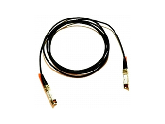 Cisco SFP+ Copper Twinax Cable - Direktanschlusskabel
