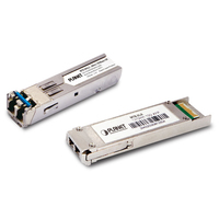 Planet MTB-Series MTB-TLR - SFP+-Transceiver-Modul