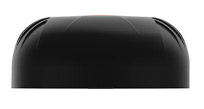 Poynting A· Antennen 5G/LTE KFZ/Marine A-MIMO-0004-V1-15-B Wi-Fi schwarz - WLAN - 21 dB, Ansicht 3