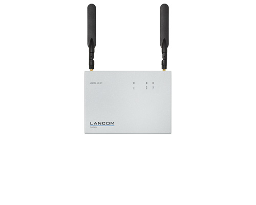 Lancom IAP-821, 1000 Mbit/s, 867 Mbit/s, 10,100,1000 Mbit/s, 250 Mbit/s, 2.4 - 2.4835, 5.15 - 5.7 GHz, IEEE 802.11a, IEEE 802.11ac, IEEE 802.11b, IEEE 802.11d, IEEE 802.11e, IEEE 802.11g, IEEE 802.11h,...