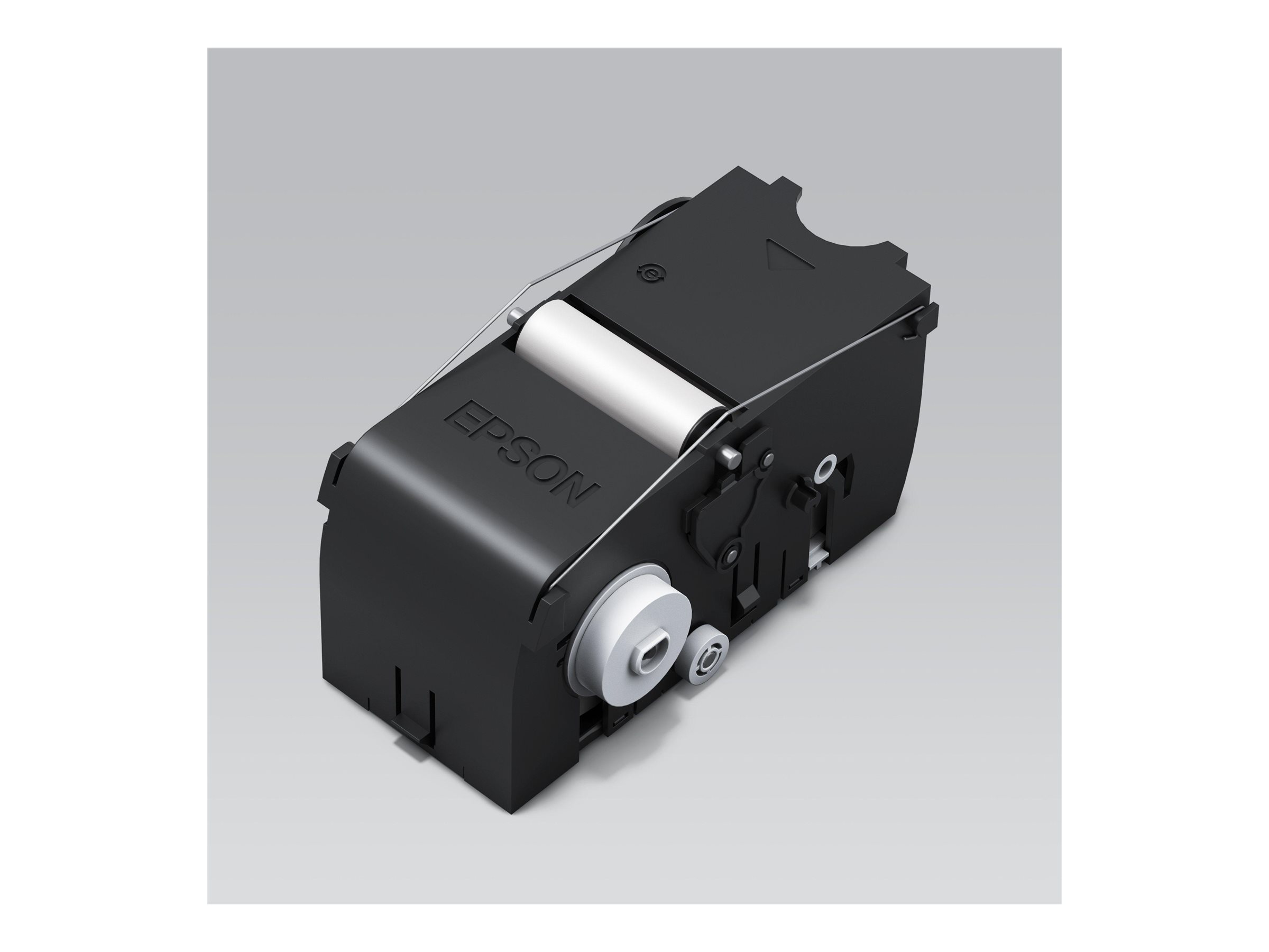 Epson Druckkopf-Wischerset - für SureColor