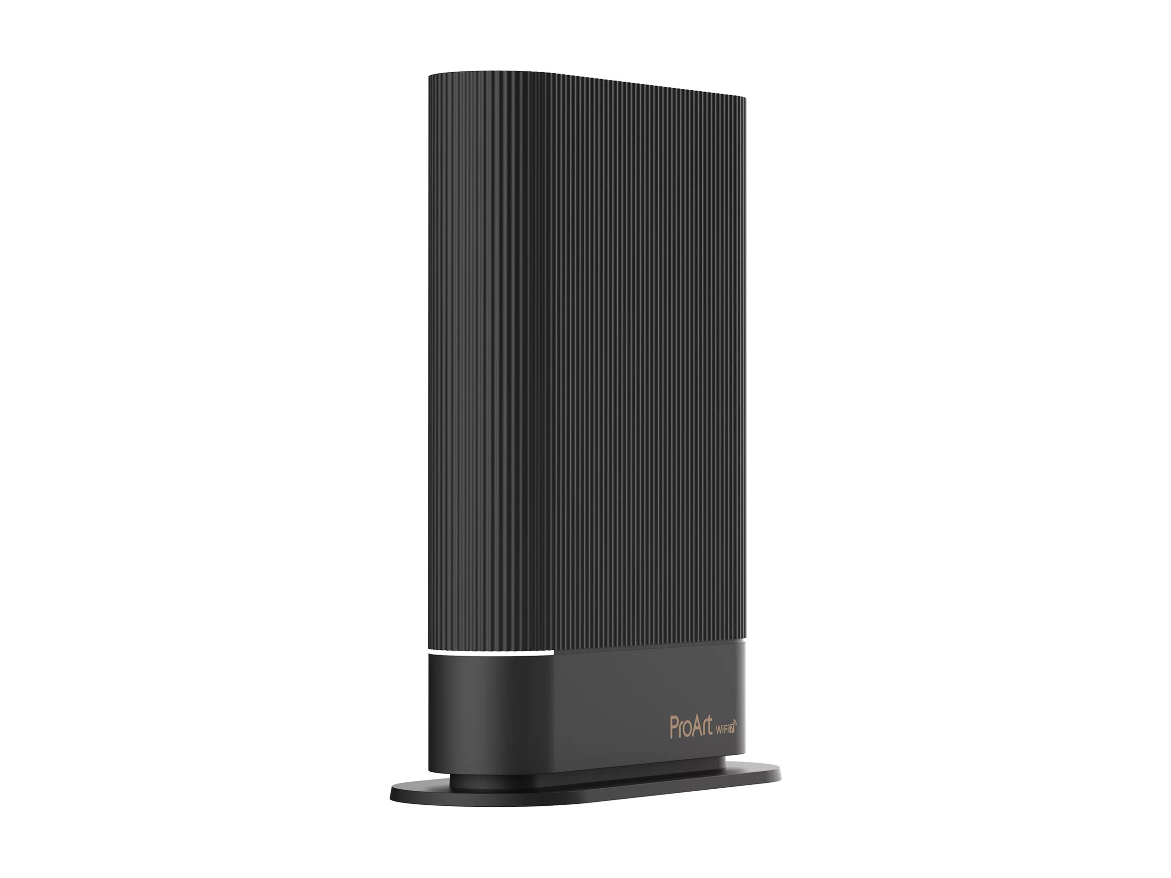 ASUS ProArt PRT-BE5000 - Wireless Router 4-Port-Switch