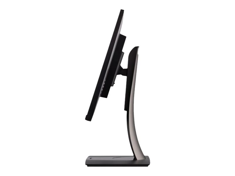 ViewSonic ColorPro VP3256-4K - LED-Monitor - 81.3 cm (32")