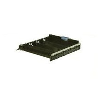HP Cartridge tray assembly (RM1-4836-000CN) -REFURB