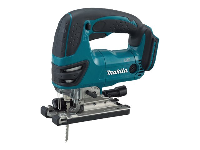 Makita DJV180Z - Stichsäge - schnurlos - ohne Batterie, Ansicht 2