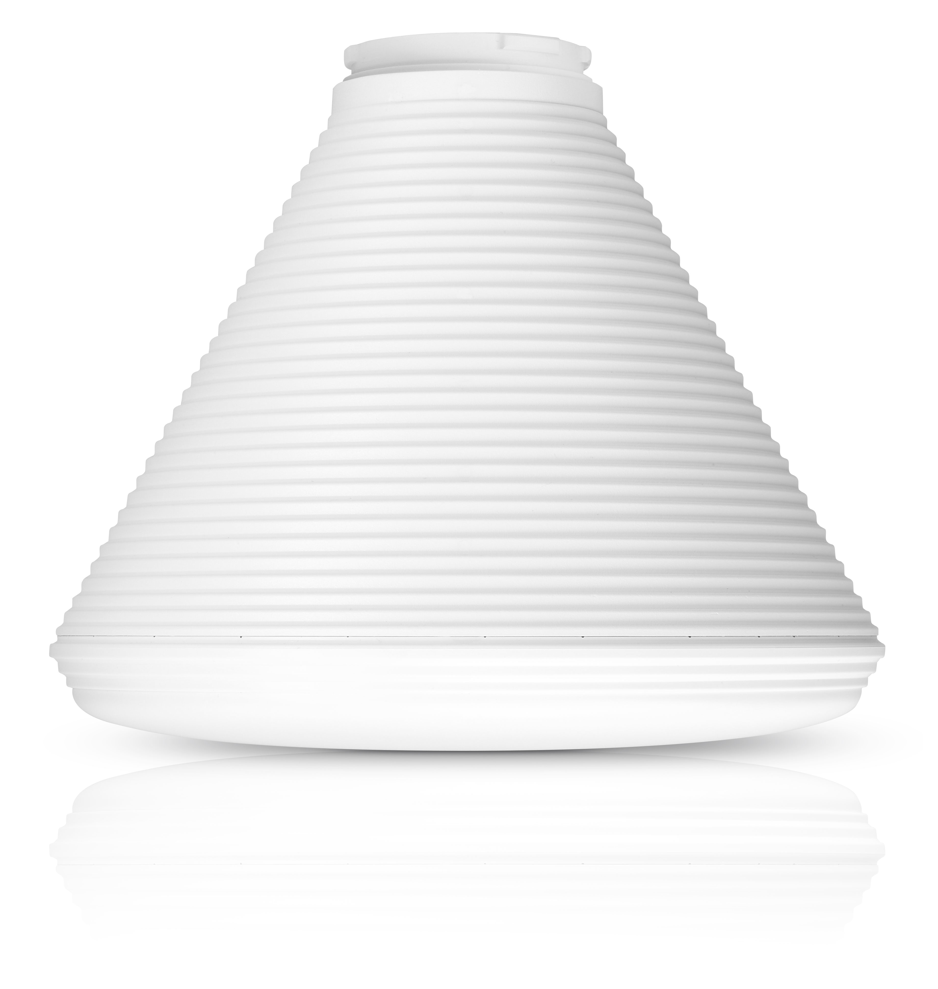 Ubiquiti PrismAP-5-30 - Antenne - Hupe - AirMax, Ansicht 4