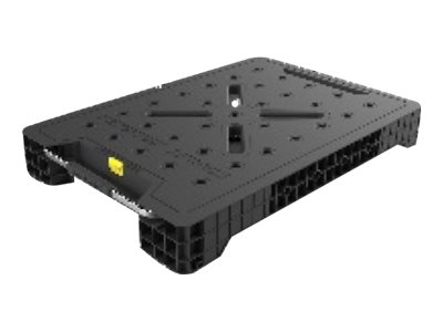 Stanley FatMax Express - Werkbank - rechteckig, Ansicht 2
