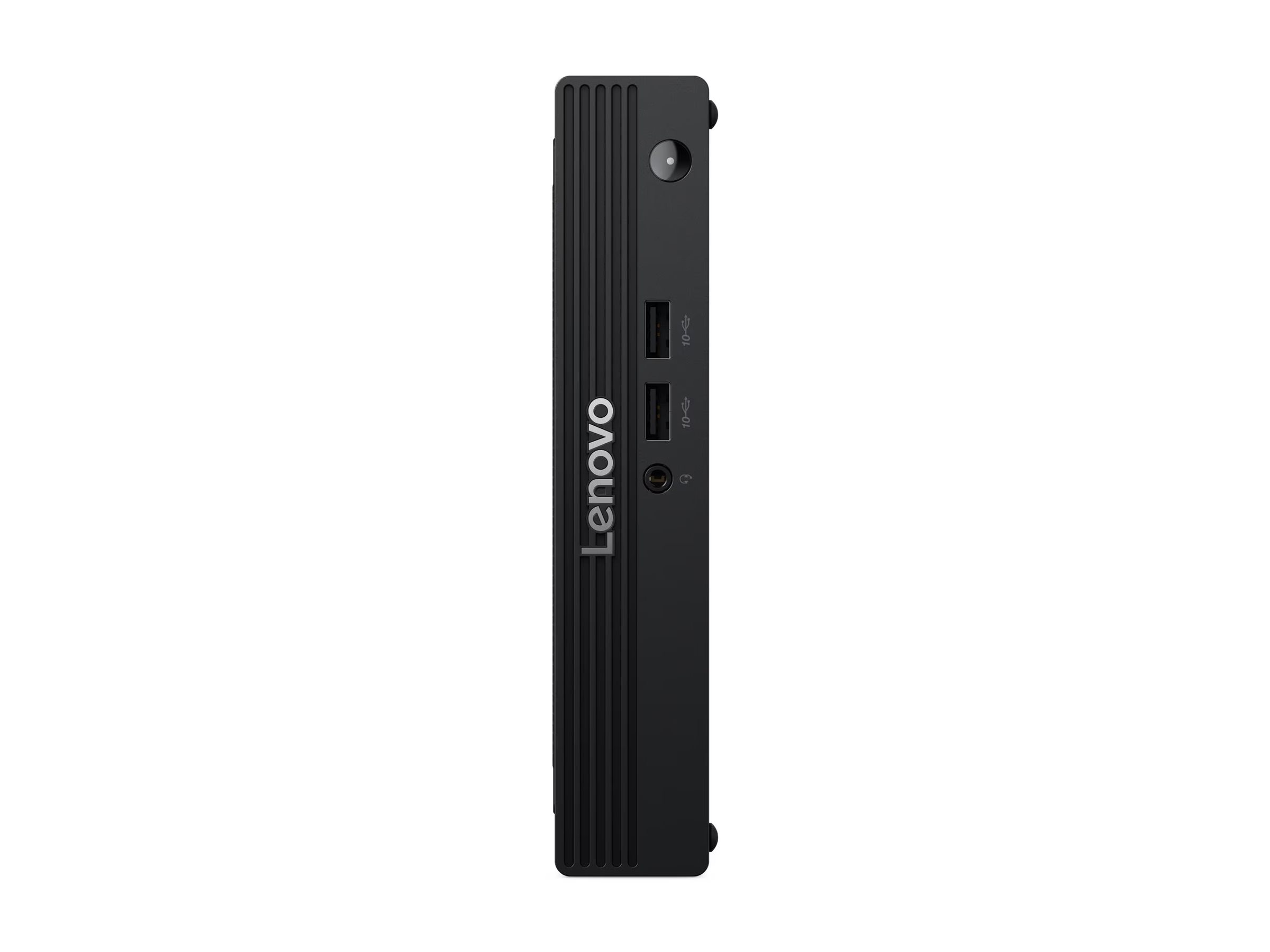 Lenovo V100q 13GE - Tiny - Core i3 N305 - RAM 16 GB
