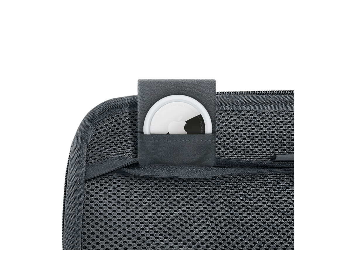 Belkin Gaming - Tasche für Spielekonsole - Polyester, Ansicht 4